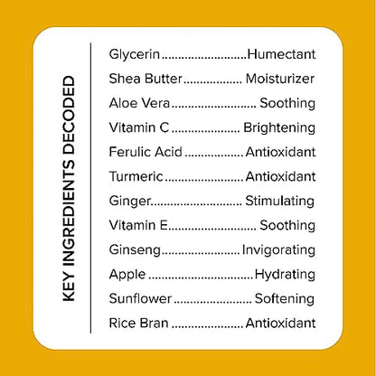 Medix 5.5 Vitamin C Lotion + Collagen Cream Anti Aging Moisturizer Skincare Set, Collagen Lotion Targets Wrinkles, Sagging Skin, Crepey Skin, Vitamin C Cream Brightens & Hydrates Dry Skin, Bundle