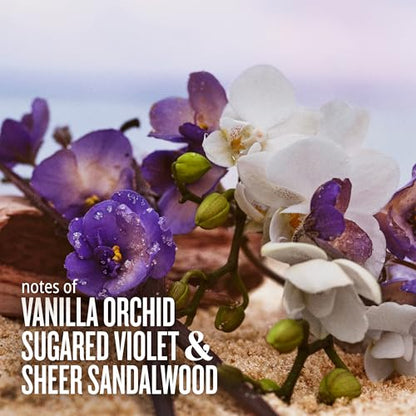 Sol de Janeiro Hair & Body Perfume Mist