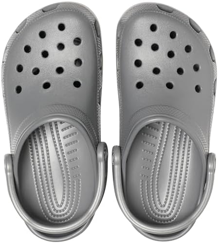 Crocs Unisex Adult Classic Clog