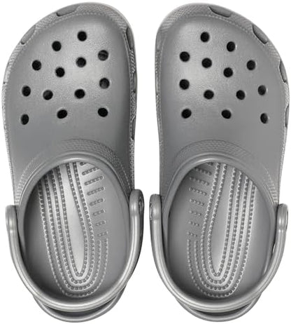 Crocs Unisex Adult Classic Clog