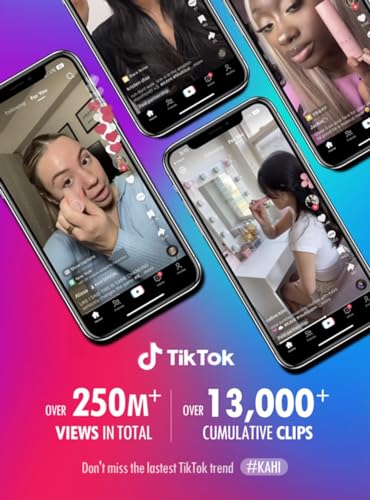 KAHI BALM SERIES | Collagen Balm Stick