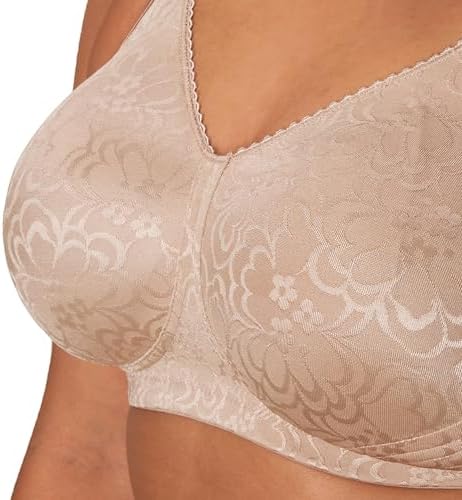 PLAYTEX 18 Hour Ultimate Lift and Support Wire-Free Bra