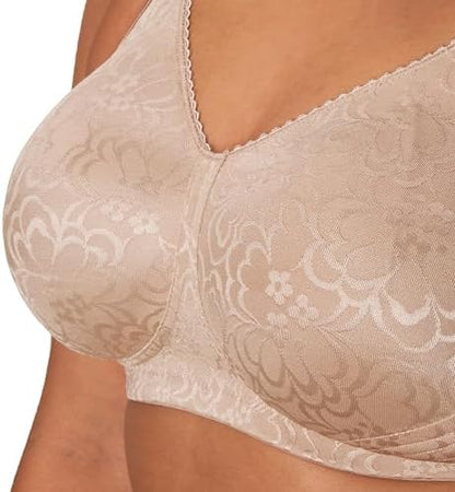 PLAYTEX 18 Hour Ultimate Lift and Support Wire-Free Bra