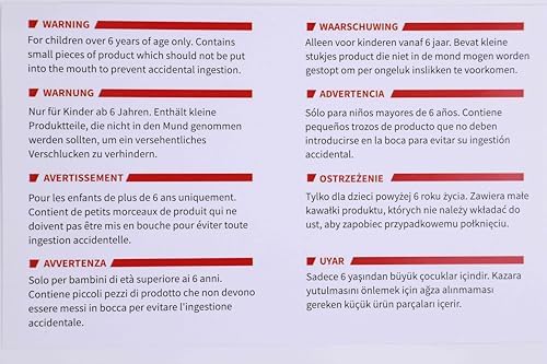 BEBANG Pocket Microscope,60X-120X Handheld Mini Microscope for Kids with LED Lighted Zoom, Portable Microscope Kits with 5 Pcs Slides for Adults Microbiological Observation Preschool Home Study Gifts