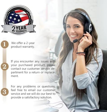 Wedding Gifts for Couples 2025, Custom Wood Sign for Bridal Shower Gift, Engagement Gift, Newlywed Gift, Personalized Framed Last Name Sign with Established Date for Home