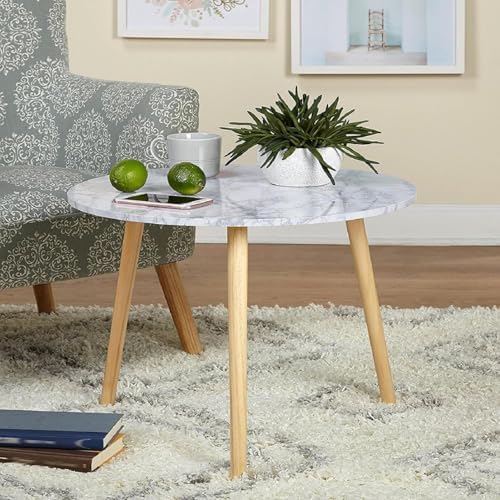 practicalWs Marble Paper Granite Gray/White Roll Kitchen Countertop Cabinet Furniture is Renovated Thick PVC Easy to Remove Without Leaving Glue Upgrade 17.71" x 196.8"