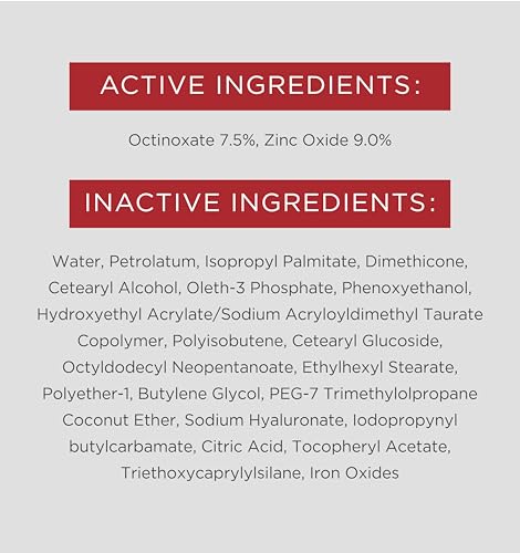 EltaMD UV Daily SPF 40 Tinted Face Sunscreen Moisturizer, Tinted Moisturizer for Face with SPF, Great for Dry, Combination, and Normal Skin