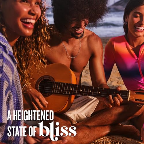 Sol de Janeiro Hair & Body Perfume Mist