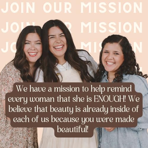 Frankincense Tallow Face Moisturizer – 100% Grass-Fed Whipped Beef Tallow Balm for Dry, Sensitive Skin, Eczema & Psoriasis – Handmade Natural Skincare – 2 oz