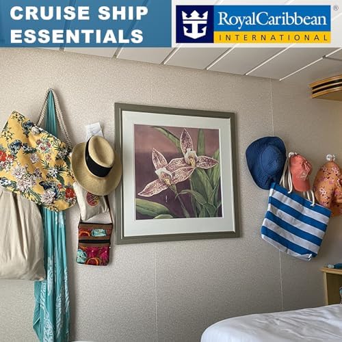 LOVIMAG Neodymium Strong Magnetic Hooks,30Lbs Rare Earth Magnets Heavy Duty with Hook for Refrigerator,Ceiling Magnets for Hanging,Cruise,Curtain and Kitchen etc- 45 Pack