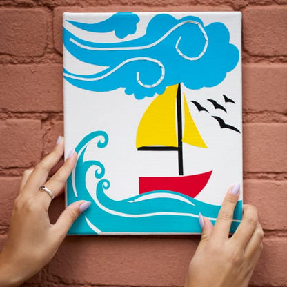 Duck Brand 1304966 Color Duct Tape, Yellow, 1.88 Inches x 20 Yards Each Roll, 3 Rolls