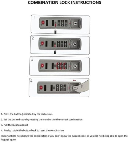 Samsonite Freeform Hardside Carry-On Luggage with Spinner Wheels - Hardshell Suitcase - TSA, Airline-Approved - Expandable Hard Shell, Smooth Rolling Wheels for Lightweight Travel - White