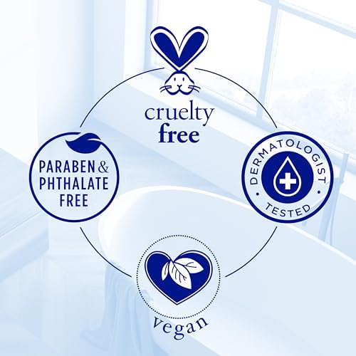 Dr Teal's Pure Epsom Salt, Lavender, Eucalyptus & Wellness Trio Bundle, 3 lbs (Pack of 3)