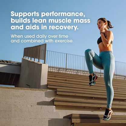 Optimum Nutrition Micronized Creatine Monohydrate Capsules, Keto Friendly, 2500mg, 300 Capsules (Packaging May Vary)