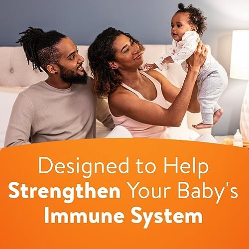 Similac 360 Total Care Sensitive Infant Formula for Fussiness & Gas Due to Lactose Sensitivity, Has 5 HMO Prebiotics, Non-GMO, Baby Formula Powder, 20.1-oz Tub