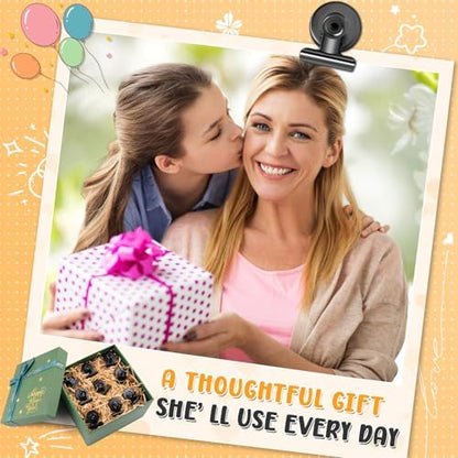 Grtard 48pack Magnetic Clips Heavy Duty, Black Magnet Clips for Fridge, Refrigerator Magnets, Scratch Free Magnets with Clip, Strong Magnetic Clip for Refrigerator, Whiteboard, Locker, Classroom