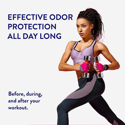 Native Deodorant Contains Naturally Derived Ingredients, 72 Hour Odor Control | Deodorant for Women and Men, Aluminum Free with Baking Soda, Coconut Oil and Shea Butter | Classic (3-pack)