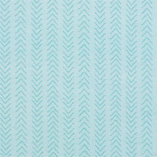 Gerber Boys Newborn Infant Baby Toddler Nursery 100% Cotton Flannel Receiving Swaddle Blanket, Safari White,5 Count (Pack of 1)