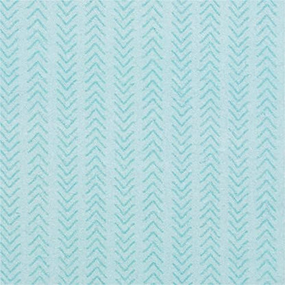 Gerber Boys Newborn Infant Baby Toddler Nursery 100% Cotton Flannel Receiving Swaddle Blanket, Safari White,5 Count (Pack of 1)