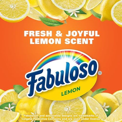 Hefty Ultra Strong 13 Gallon Trash Bags, Tall Kitchen Trash Bags 13 Gallon Size, Resist Leaks, Punctures, and Rips, Continuous Odor Control, White, Fabuloso Lemon Scent, 110 Bags