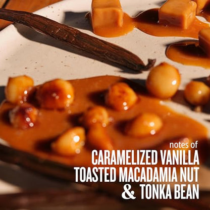 Sol de Janeiro Hair & Body Perfume Mist