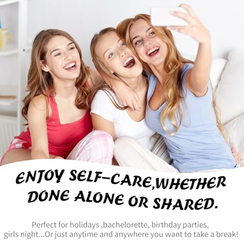 Under Eye Patches (30 Pairs), Caffeine Eye Masks for Dark Circles Puffy Eyes Undereye Bags, Collagen Eye Patches for Wrinkles and Puffiness, Skin Care Gift for Her