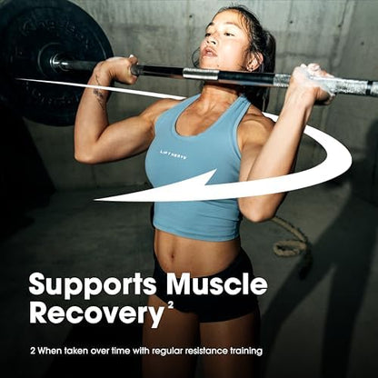 Optimum Nutrition Gold Standard 100% Whey Protein Powder, French Vanilla Crème, 5 Pound (Packaging May Vary)