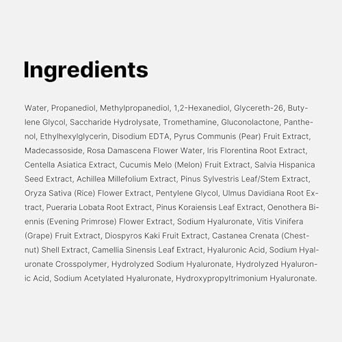 Medicube Zero Pore Pads Mild 2.0 (70 units) - Gentle Calming Toner Pads for Exfoliation, Minimizing Pores, and Blackhead Removal with PHA - Ideal for All Skin Types - Korean Skin Care