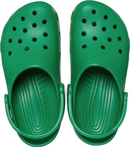 Crocs Unisex Adult Classic Clog