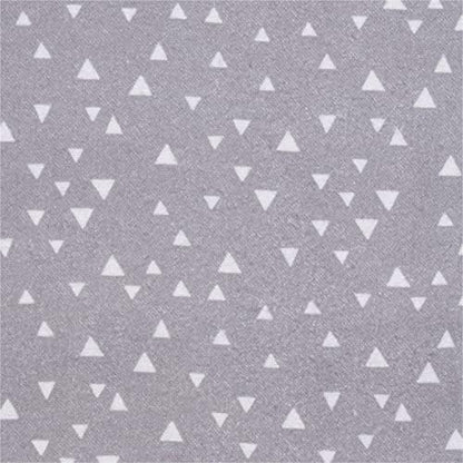 Gerber Boys Newborn Infant Baby Toddler Nursery 100% Cotton Flannel Receiving Swaddle Blanket, Safari White,5 Count (Pack of 1)