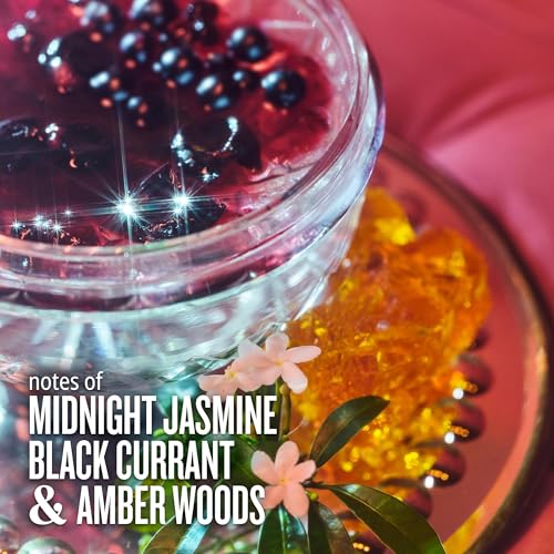 Sol de Janeiro Hair & Body Perfume Mist