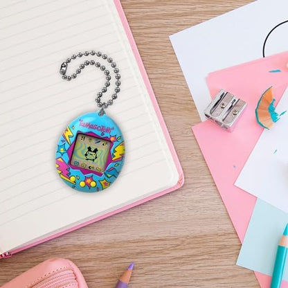 Tamagotchi Original - Lightning