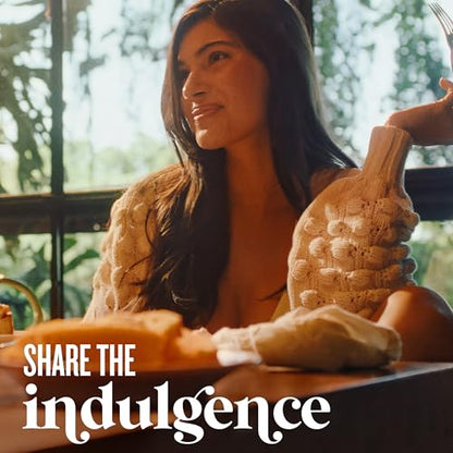 Sol de Janeiro Hair & Body Perfume Mist