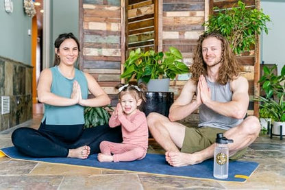 REDMOND Re-Lyte Hydration Electrolyte Powder Mix (Mixed Berry)