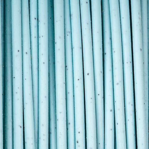 Polymaker Panchroma Marble PLA Filament, Marble Slate Grey 1.75mm 1kg 3D Printing Filament, 3D Printer PLA Filament, Fit Most FDM 3D Printers, 1kg Spool (2.2lbs)