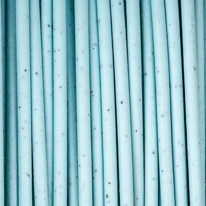 Polymaker Panchroma Marble PLA Filament, Marble Slate Grey 1.75mm 1kg 3D Printing Filament, 3D Printer PLA Filament, Fit Most FDM 3D Printers, 1kg Spool (2.2lbs)