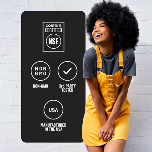 NatureWise Vitamin D3 4000iu (100 mcg) 1-Year Supply for Immune Support, Healthy Muscle Function, and Bone Health - Non-GMO, Gluten-Free in Organic Extra Virgin Olive Oil, (Mini Softgel), 360 Count