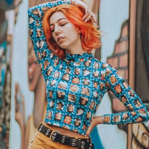 Arctic Fox Semi-Permanent Hair Dye, Vegan & Cruelty-Free, Ammonia-Free, Conditioning, Vibrant Sunset Orange, Long Lasting, For All Hair Types, 4 Fl Oz (Pack of 2)