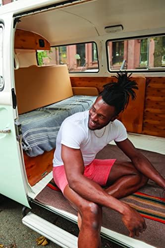 Hanes T-Shirt Pack, Stay-Tucked Cool & Breathable Cotton Tees, Best Undershirts for Men