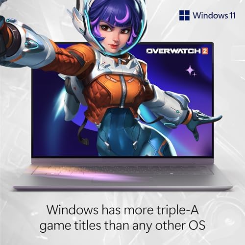 ASUS ROG Strix G16 (2025) Gaming Laptop, 16” FHD+ 16:10 165Hz/3ms Display, NVIDIA® GeForce RTX™ 5060 Laptop GPU, Intel® Core™ i7 Processor 14650HX, 16GB DDR5, 1TB Gen 4 SSD, Wi-Fi 7, Windows 11 Home