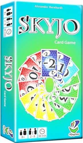 SKYJO