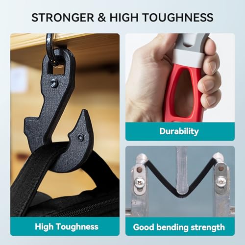 PETG Filament 1.75mm 2025 Upgrade Spool Compatible with Bambulab Refill Filament, 2kg(4.4lbs) SUNLU PETG 3D Printer Filament, 1.75mm Dimensional Accuracy +/- 0.02mm, Red+Blue Bundle