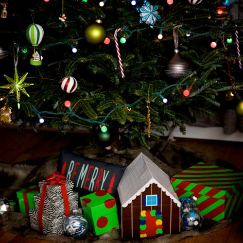 Duck Color Duct Tape, 3-Roll, Dove Grey, 3 Pack (242910)