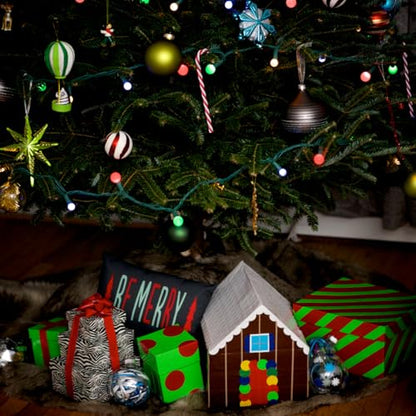 Duck Color Duct Tape, 3-Roll, Dove Grey, 3 Pack (242910)