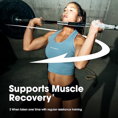 Optimum Nutrition Gold Standard 100% Whey Protein Powder, Double Rich Chocolate 10 Pound (Packaging May Vary)