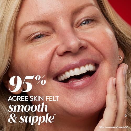 Olay Face Moisturizer, Regenerist Micro-Sculpting Facial Cream for Women - Instant Hydration, Anti-Aging, Anti-Wrinkle, Firming Skin Care - Hyaluronic Acid, Niacinamide, Amino Peptides, 1.7 Oz