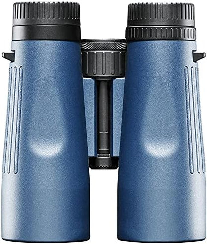 Bushnell Explorer 10x42 Waterproof Roof Prism Binoculars