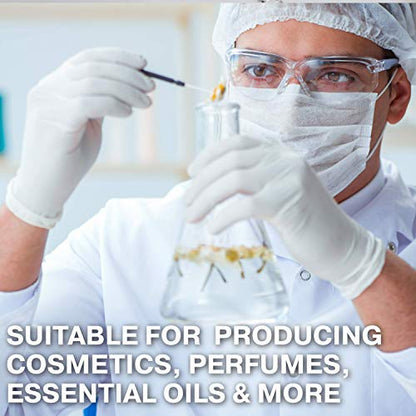 MaxTite Isopropyl Alcohol 99.9% (2 Gallons (32oz, 8 Pack))