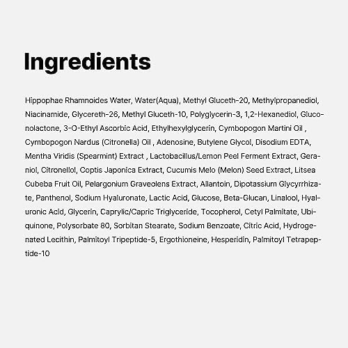 Medicube Deep Vita C Facial Pads, Vitamin C Toner Pads for Uneven Skin Tone, 500,000PPM of vitamin water & 3 types of vitamin, Hydrating & Resurfacing (70 sheets)