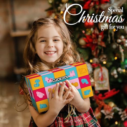 Dog Stuffed Animals, Microwavable Stuffed Animal Adorable Fluffy Puppy Plush for Warmth, Heatable Coolable Lavender Scent Puppy Plush Toy, Cute Soft Dog Plushies for Kids Adults Gift, Golden Retriever